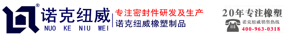 亚洲十大信誉网赌网址排名